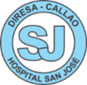 HSJ